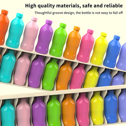 Children fun beverages color - children's,