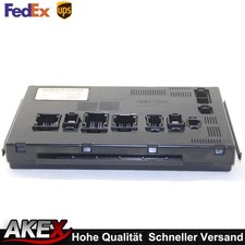 Rear SAM Modul Steuergerät