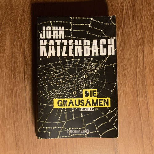 Droemer taschenbuch die - droemer,