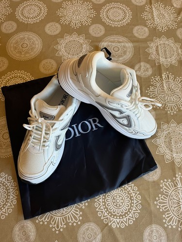 Dior herren sneaker - dior,