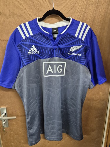 All blacks training top - blacks,