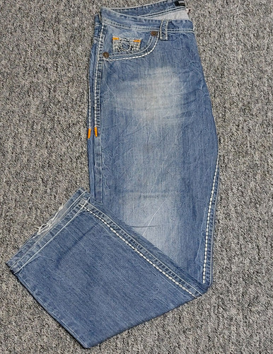 True religion herren jeans - herren,