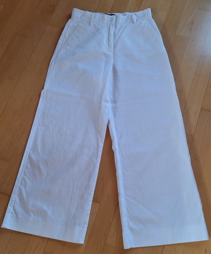 Max mara weekend hose mit - mara,