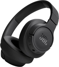 JBL Tune 720 BT Wireless