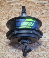 E-BIke Motor Rockrider E-ST 100 Radnabenmotor 42Nm V3