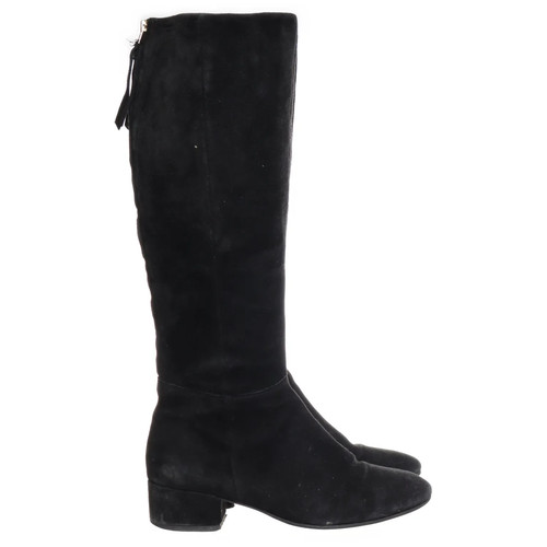 Vagabond stiefel größe - stiefel,,