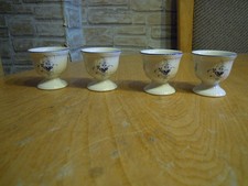 Villeroy & Boch ALT LUXEMBURG