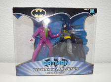 Batman VS The Joker Endless