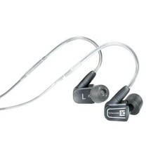 Ultrasone IQ  Pro