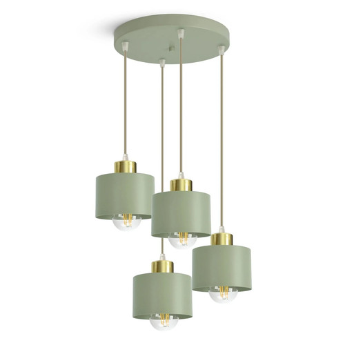 Luxolar pendelleuchte - luxolar,