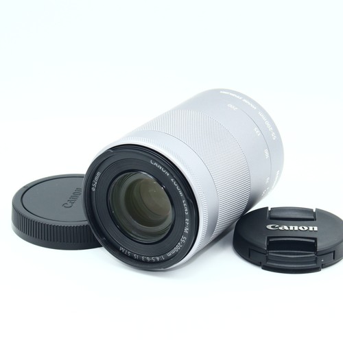 Zoll bezahlt canon ef - zoll,