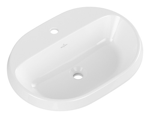 Villeroy boch architectura - &,