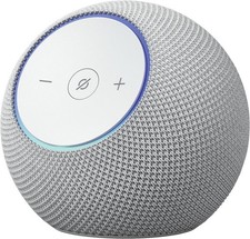 Amazon Echo Dot Max (2025