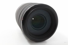 Sony DT 55-300mm 1:4.5-5.6 SAM