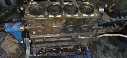 Fiat 82 ps 1995 - fiat,
