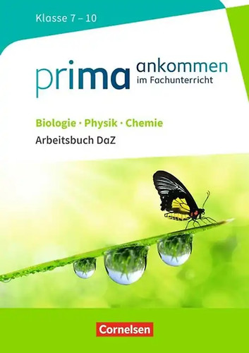 Prima ankommen im - prima,