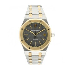 AUDEMARS PIGUET ROYAL OAK 36