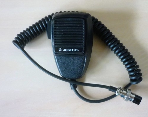 Funk albrecht ae6199 - funk,