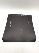 Playmobil mittleres Segel zu Piratenschiff 6678 Ersatzteil Piraten