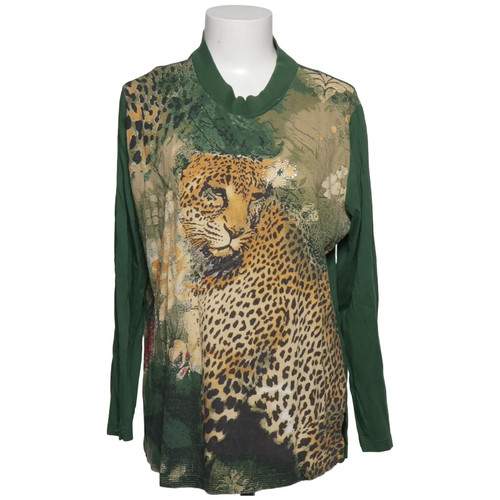 Dennis basso langarmshirt - dennis,