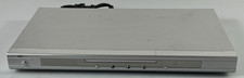 RED  STAR 233  DVD Player Video-Player   - ohne Fernbedienung - #ST947