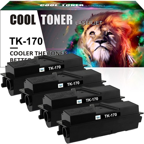 Xxl toner für kyocera - xxl,