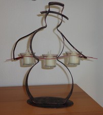 Partylite Kerzenhalter