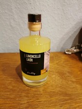 Limoncello Likör 350ml