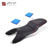 Sitzbank Umbau Gel Komfort