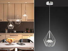 Ausgefallene Deckenleuchten