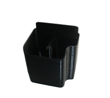 Miele CM63 CM61XX CM63XX Super