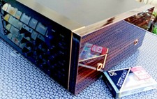 Für Nakamichi Dragon Deck