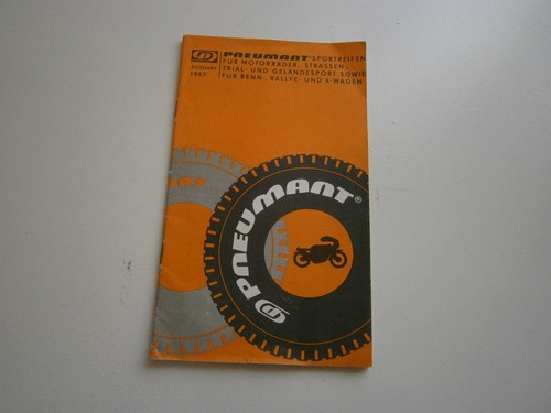 Pneumant reifenkatalog für - reifenkatalog,
