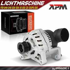 Lichtmaschine Generator 90A