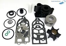 Impeller Wasserpumpe Kit Mercruiser Alpha One GEN 1 /MR/ R 46-96148A8 47-89984Q5