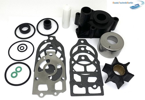 Impeller wasserpumpe kit - impeller,