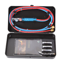 Greggersen Kleinstbrenner