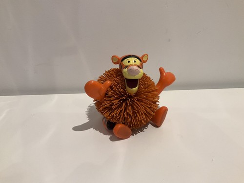 Koosh balls winnie - koosh,