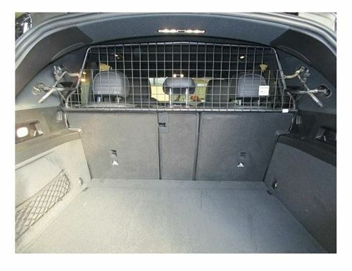 Trenngitter masterline - trenngitter,