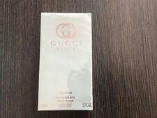 Gucci guilty köln - gucci,