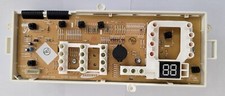 DC92-00396L / Samsung / ASSY PCB MAIN / Mainboard / Hauptplatine
