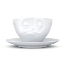 Kaffee / Teetasse 2 tlg  verpennt  0,20 Liter von Fiftyeight Products TV