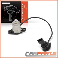 Ölstandsensor Ölniveausensor