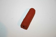 Handgriff Fernlenkung für