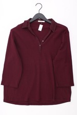 ⭐ Cecil Poloshirt Classic