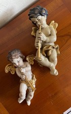 Sehr schönes bayerisches