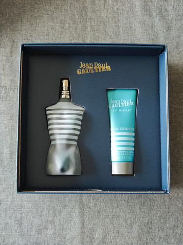 Jean paul gaultier le - jean,