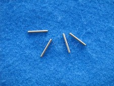 Achsstifte aussen für