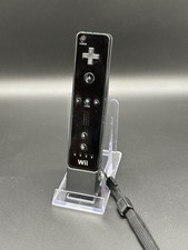 Original Nintendo Wii