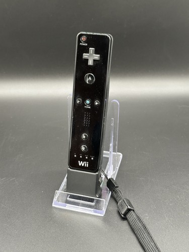 Original nintendo wii - original,